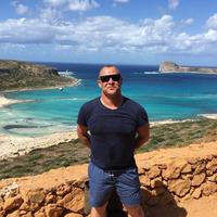 Отзыв от Никита - Виза Destination Thailand