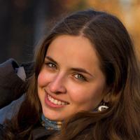 Отзыв от Марина - Visa DTV